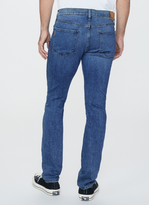 Paige Mens Federal Denim - Freddie - Gabrielle's Biloxi