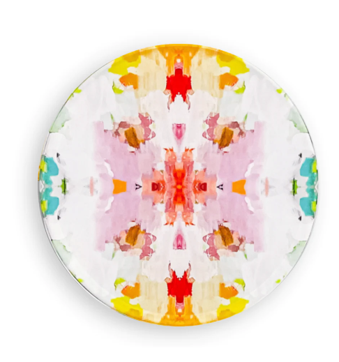 Giverny - Laura Park x Tart Coaster - Gabrielle's Biloxi