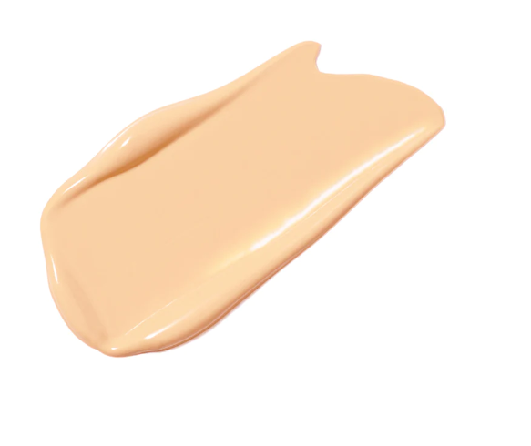 Jane Iredale Glow Time Pro BB Cream - Gabrielle's Biloxi