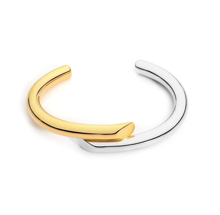 Helen Bracelet - Gabrielle's Biloxi