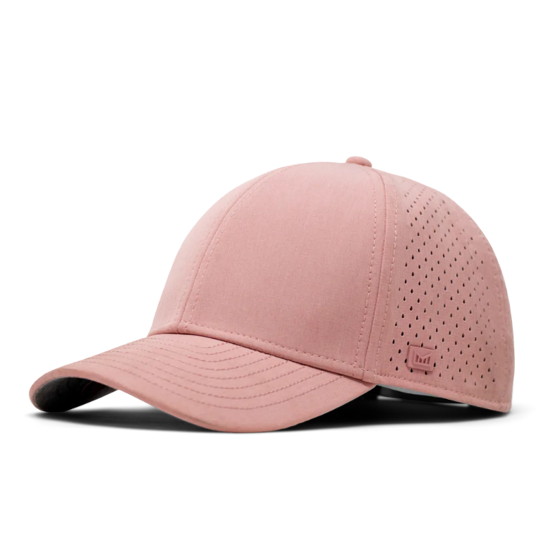 Melin Hydro A-Game Pink Small - Gabrielle's Biloxi