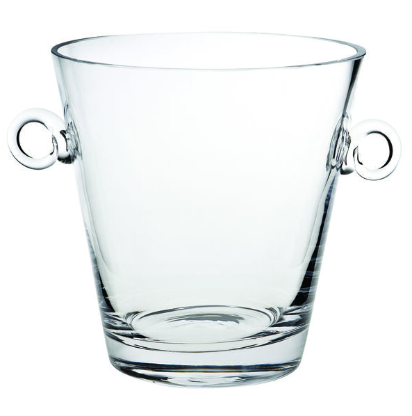 Cooler 9" Manhattan - Gabrielle's Biloxi