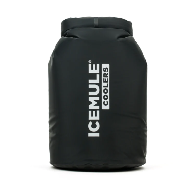 IceMule Classic Medium Cooler - Thumbnail 5