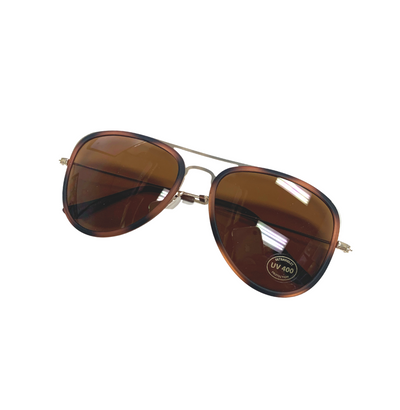 Langley Sunglasses - Gabrielle's Biloxi