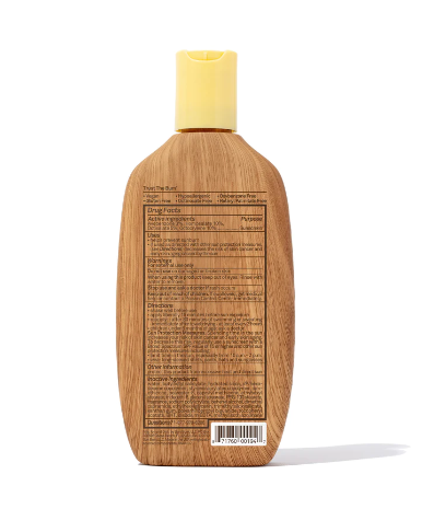 Sun Bum Original SPF 50 Sunscreen Lotion 8oz - Gabrielle's Biloxi