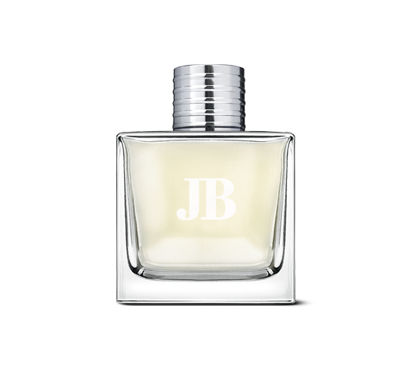 Jack Black Eau de Parfum 3.4oz - Gabrielle's Biloxi
