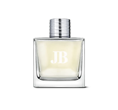 Jack Black Eau de Parfum 3.4oz - Gabrielle's Biloxi