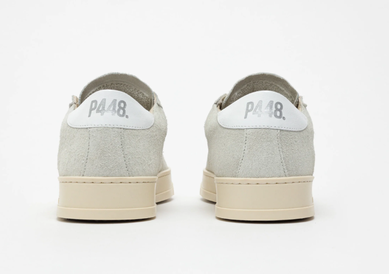 P448 Womens Jack Macra - Gabrielle's Biloxi