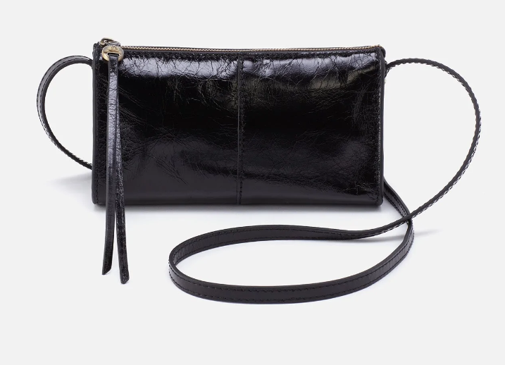 Hobo Jewel (Black) - Gabrielle's Biloxi