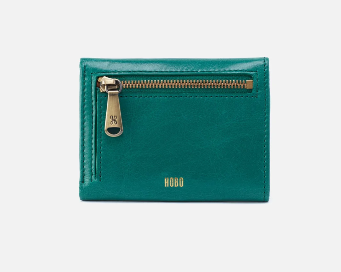 Hobo Jill-Mini (Spruce) - Gabrielle's Biloxi