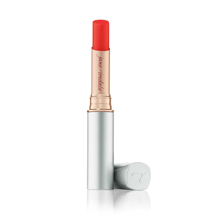 Jane Iredale Just Kissed Lip and Cheek Stain - Gabrielle's Biloxi