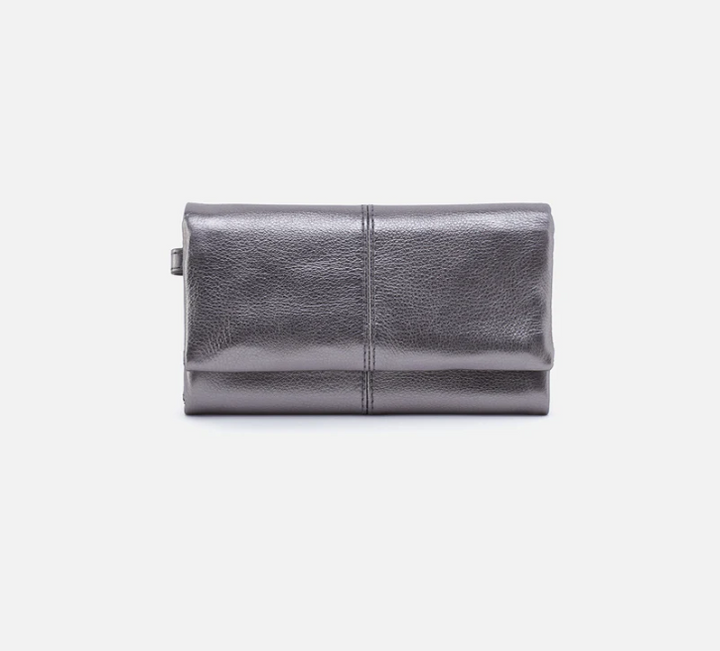 Hobo Keen - Anthracite - Gabrielle's Biloxi