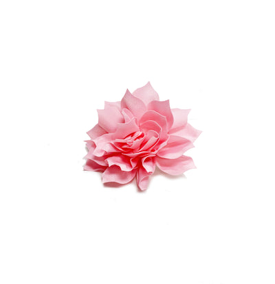 Cruz & Regis Flower - Trendy - Gabrielle's Biloxi