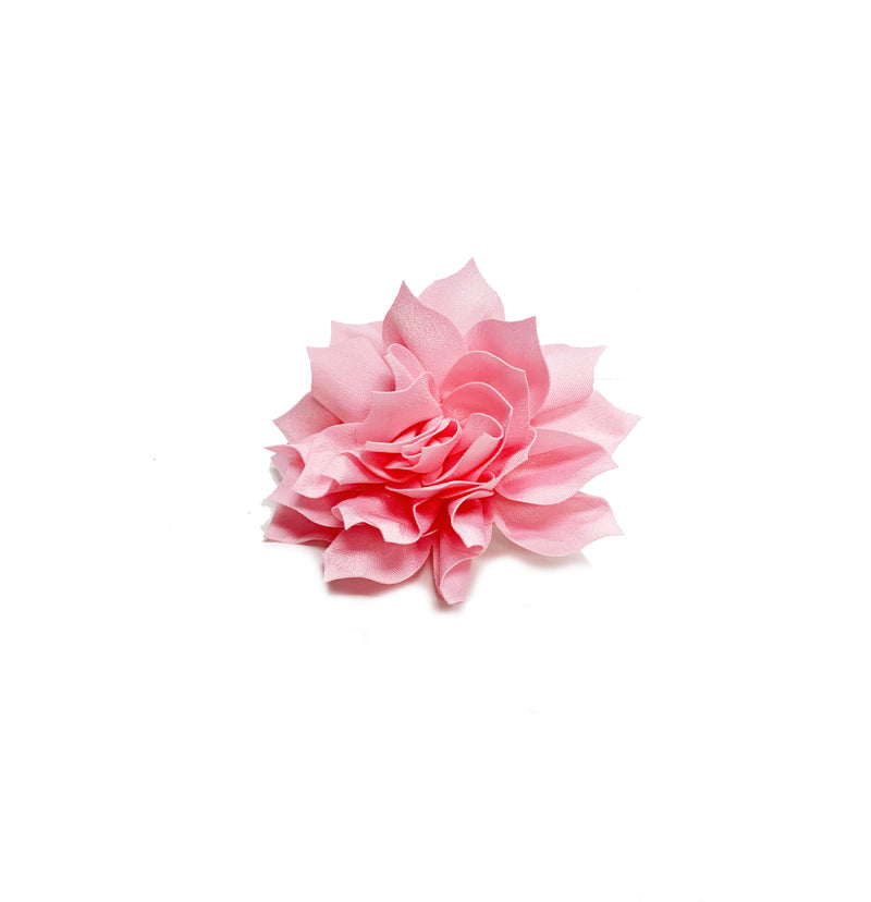 Cruz & Regis Flower - Trendy - Gabrielle&