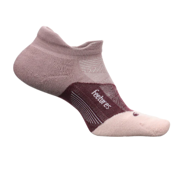 Feetures Light Cushion NST - Lilac Mauve - Gabrielle's Biloxi