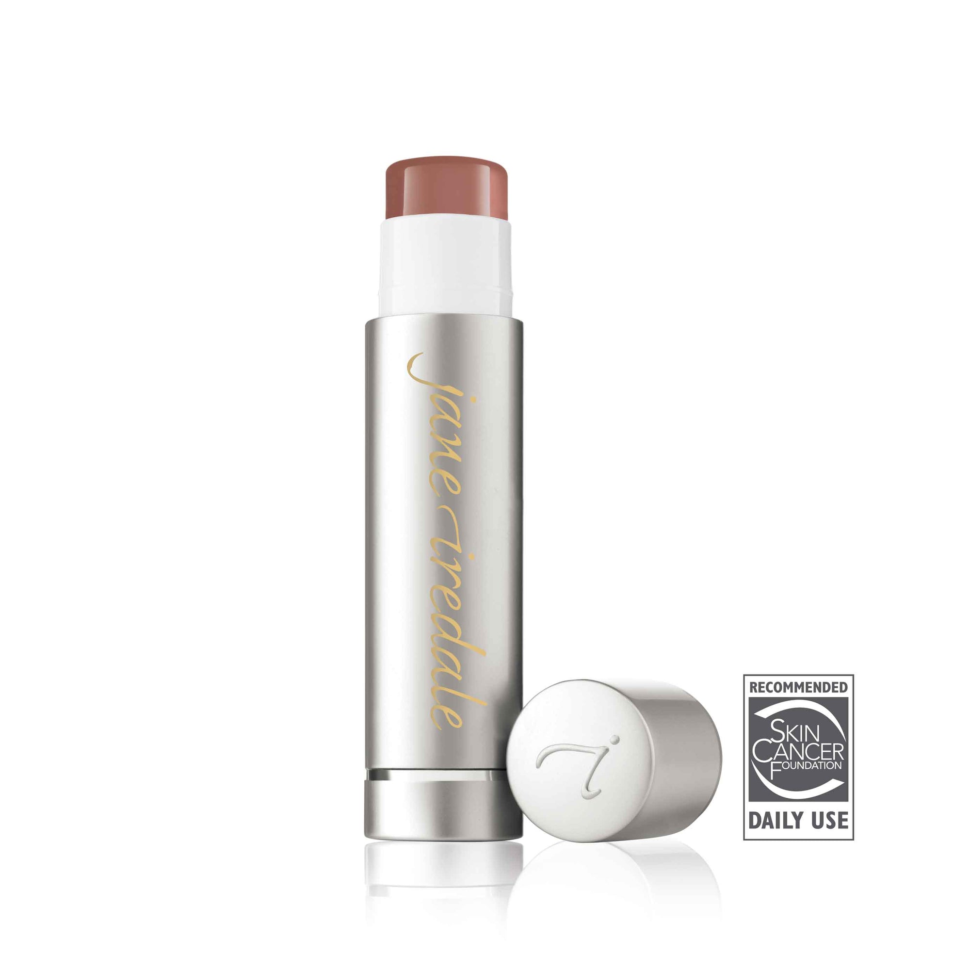 Jane Iredale Lip Drink Lip Balm - Gabrielle's Biloxi