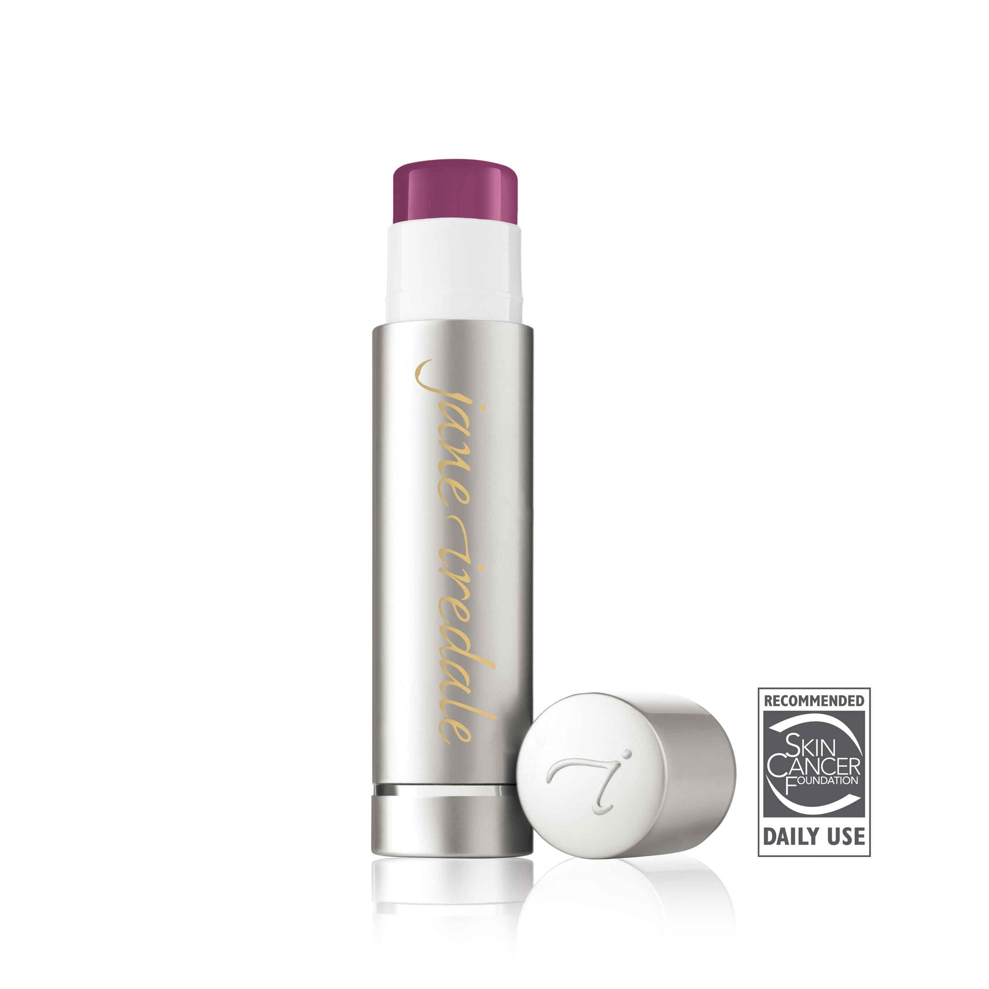 Jane Iredale Lip Drink Lip Balm - Gabrielle's Biloxi