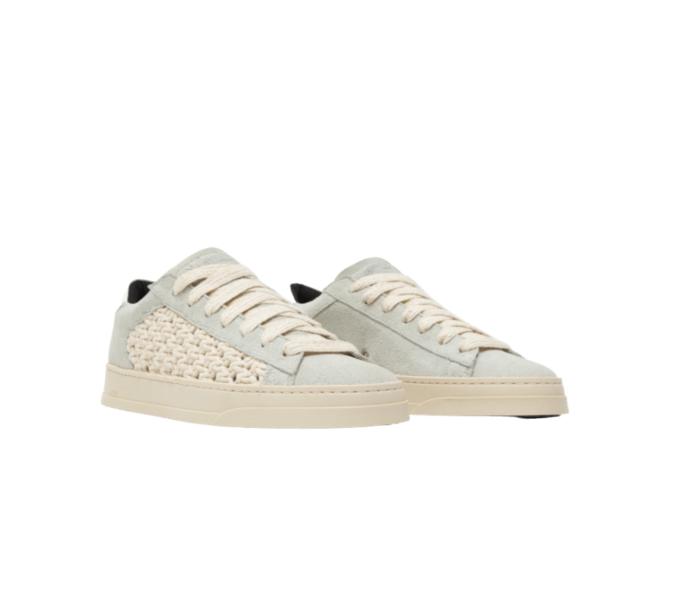 P448 Womens Jack Macra - Gabrielle's Biloxi