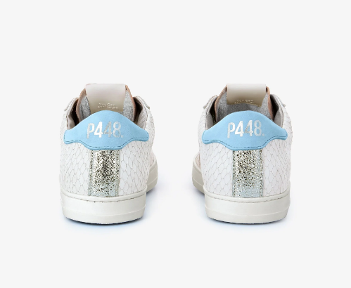 P448 Womens John Margot - Gabrielle's Biloxi