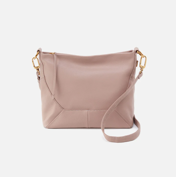 Hobo Marlowe Medium Crossbody - Lotus - Gabrielle's Biloxi