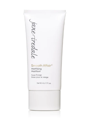 jane iredale Smooth Affair Facial Primer - Thumbnail 2