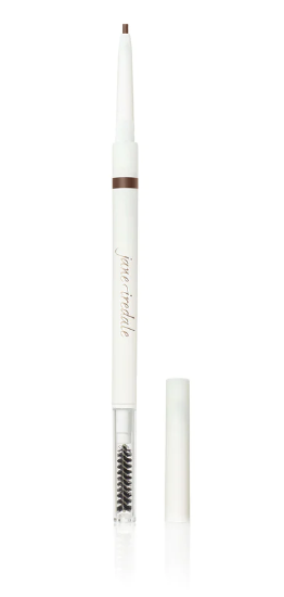 Jane Iredale PureBrow Precision Pencil - Assorted Colors - Gabrielle's Biloxi
