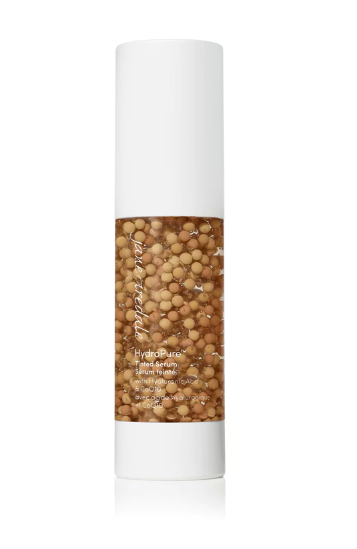 Jane Iredale Hydro Pure Tinted Serum - Gabrielle's Biloxi