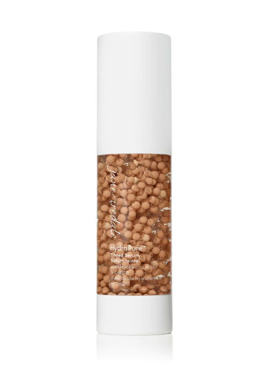 Jane Iredale Hydro Pure Tinted Serum - Gabrielle's Biloxi