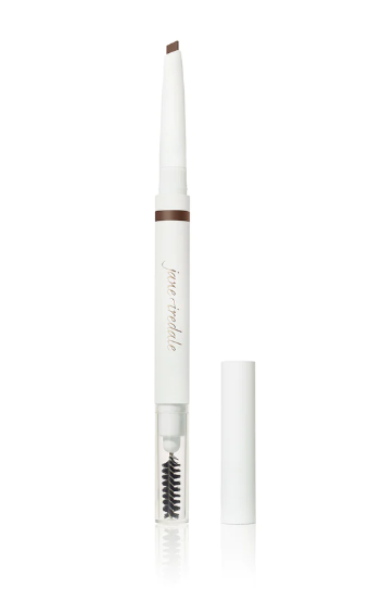 Jane Iredale PureBrow Shaping Pencil - Assorted Colors - Gabrielle's Biloxi