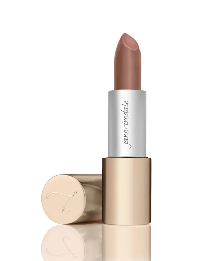 Jane Iredale Luxe Lipstick - Gabrielle's Biloxi