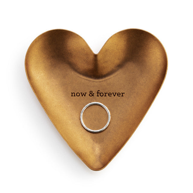 Demdaco Now & Forever Treasure Keeper - Gabrielle's Biloxi