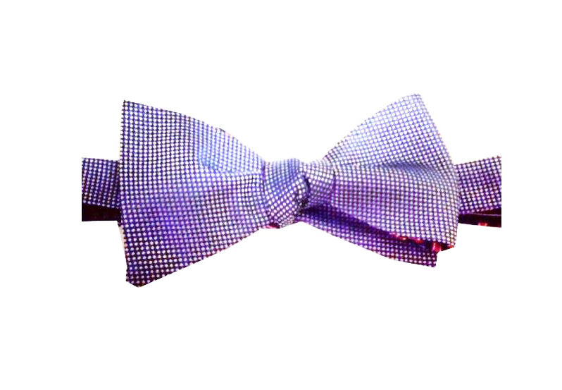 Bow Tie - The Mullet - Gabrielle's Biloxi