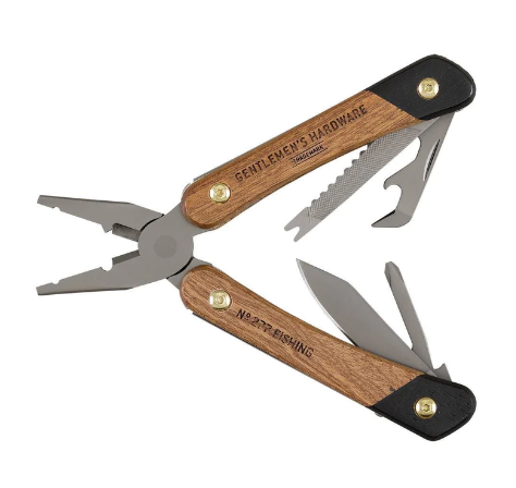 Fishing Multi Tool - Gabrielle's Biloxi