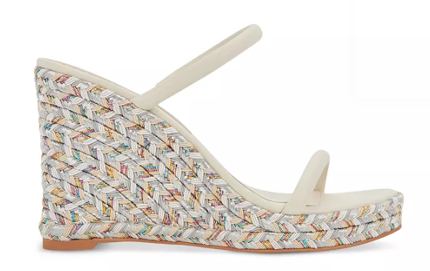 Dolce Vita Tamara Ivory Stella - Gabrielle's Biloxi
