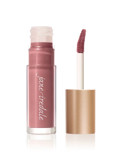 Jane Iredale Beyond Matte Lip Stain - Gabrielle's Biloxi