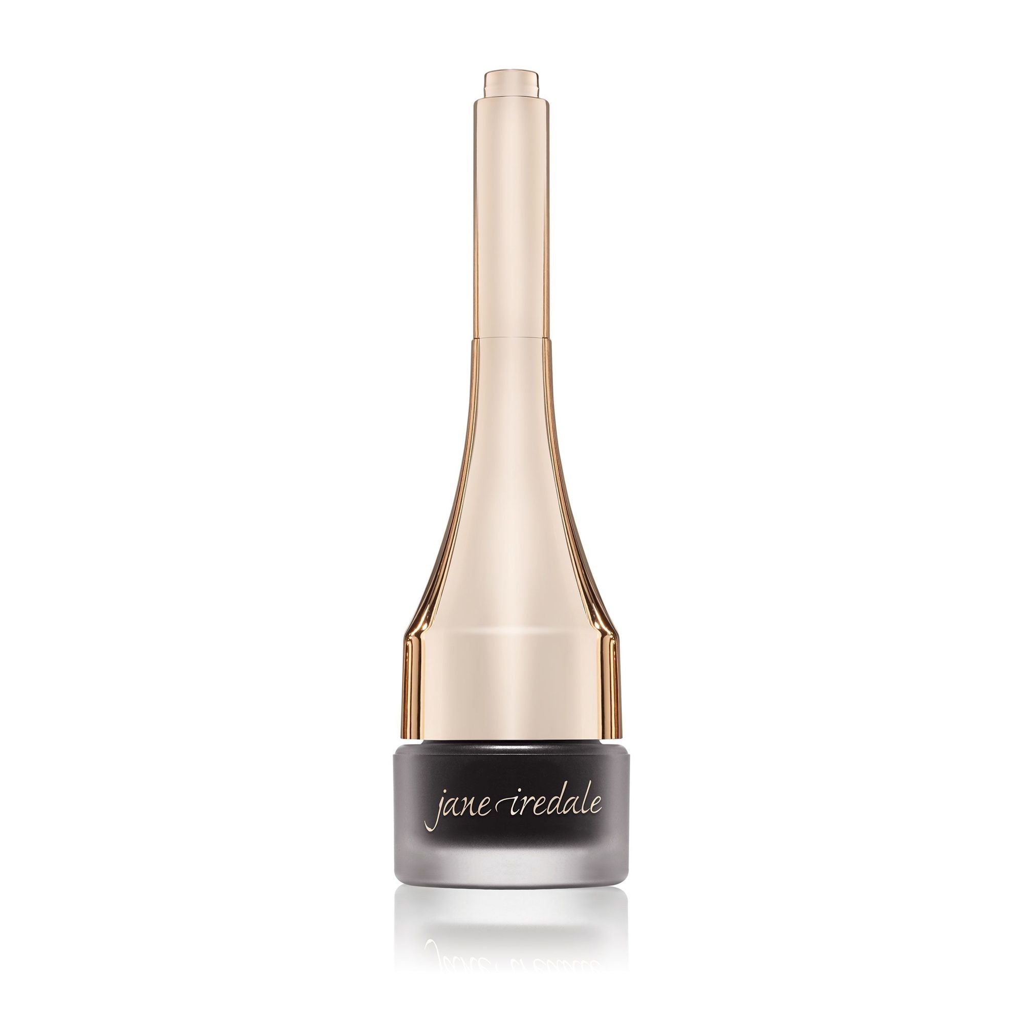 Jane Iredale Mystikol Powdered Eyeliner - Gabrielle's Biloxi