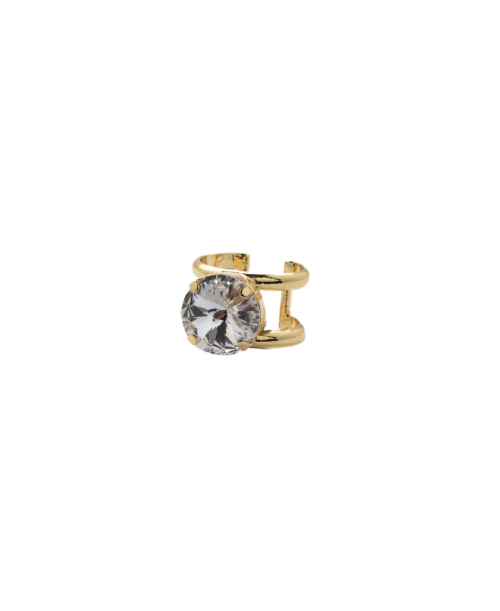 Sorrelli Nadine Statement Ring - Gabrielle's Biloxi