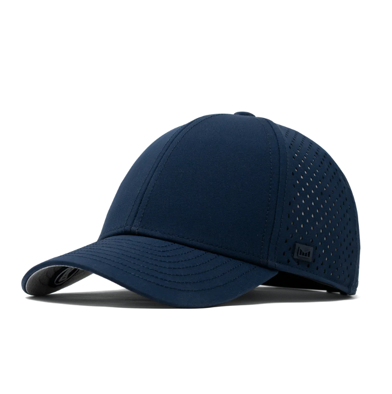 Melin Hydro A-Game Navy Classic - Gabrielle's Biloxi