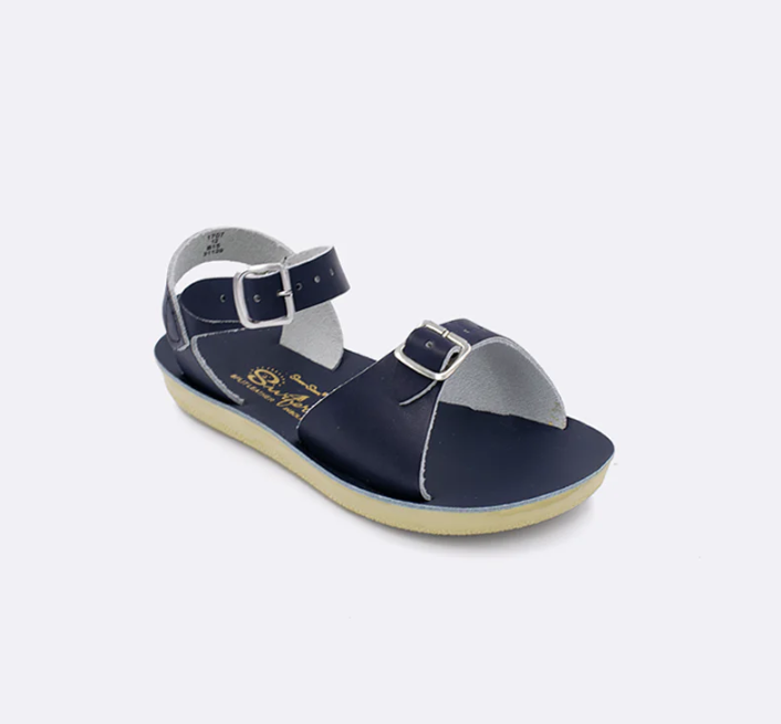 Sun San Surfer - Navy - Gabrielle's Biloxi
