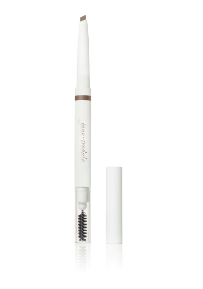Jane Iredale PureBrow Shaping Pencil - Assorted Colors - Gabrielle's Biloxi