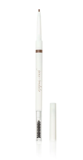 Jane Iredale PureBrow Precision Pencil - Assorted Colors - Gabrielle's Biloxi