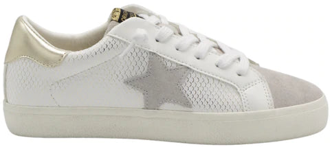 Vintage Havana Kate Sneaker - Gabrielle's Biloxi