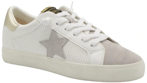 Vintage Havana Kate Sneaker - Gabrielle's Biloxi
