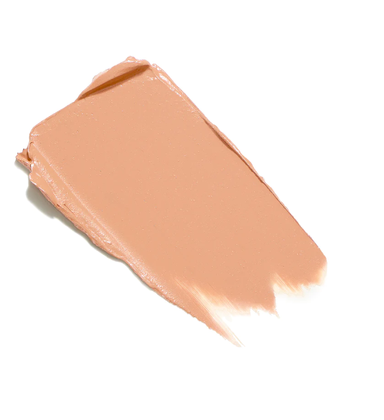 Jane Iredale Enlighten Plus Under-Eye Concealer - Gabrielle's Biloxi