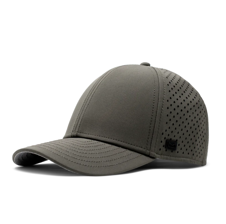 Melin Hydro A-Game Olive Classic - Gabrielle's Biloxi