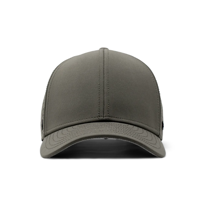 Melin Hydro A-Game Olive Classic - Gabrielle's Biloxi