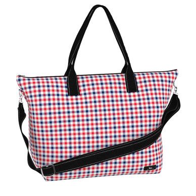 Scout Overpacker - Patriotic Dempsey - Gabrielle&