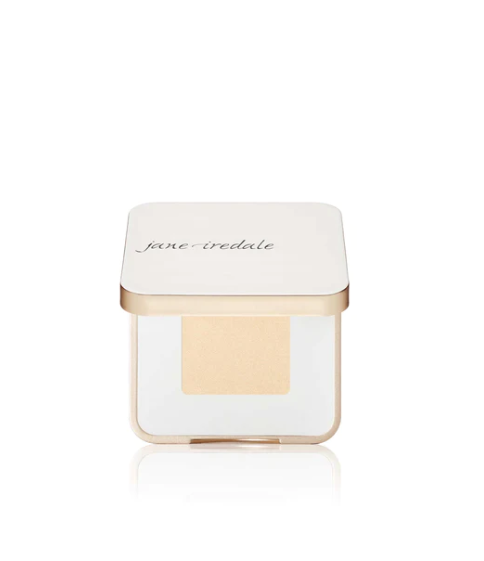 Jane Iredale PurePressed Eye Shadow - Gabrielle's Biloxi