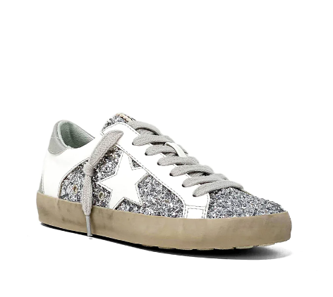 Shu Shop Paris Kids - Gabrielle's Biloxi