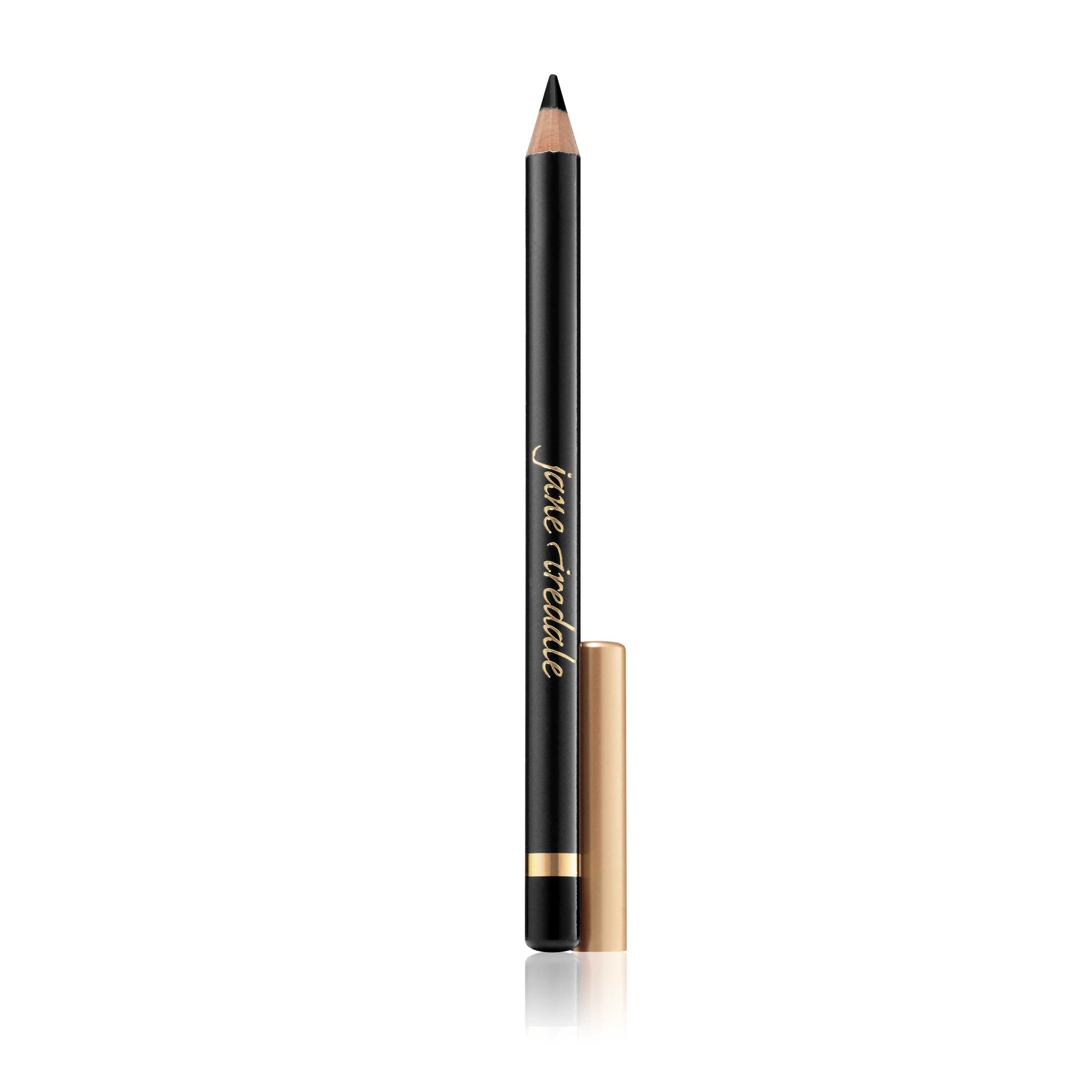 Jane Iredale Pencil Eyeliner - Gabrielle's Biloxi